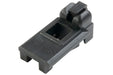 T8 60 degree Magazine Lip with Gas Route Seal for EMG Lancer Systems L5AWN MWS Magazine (5pcs)