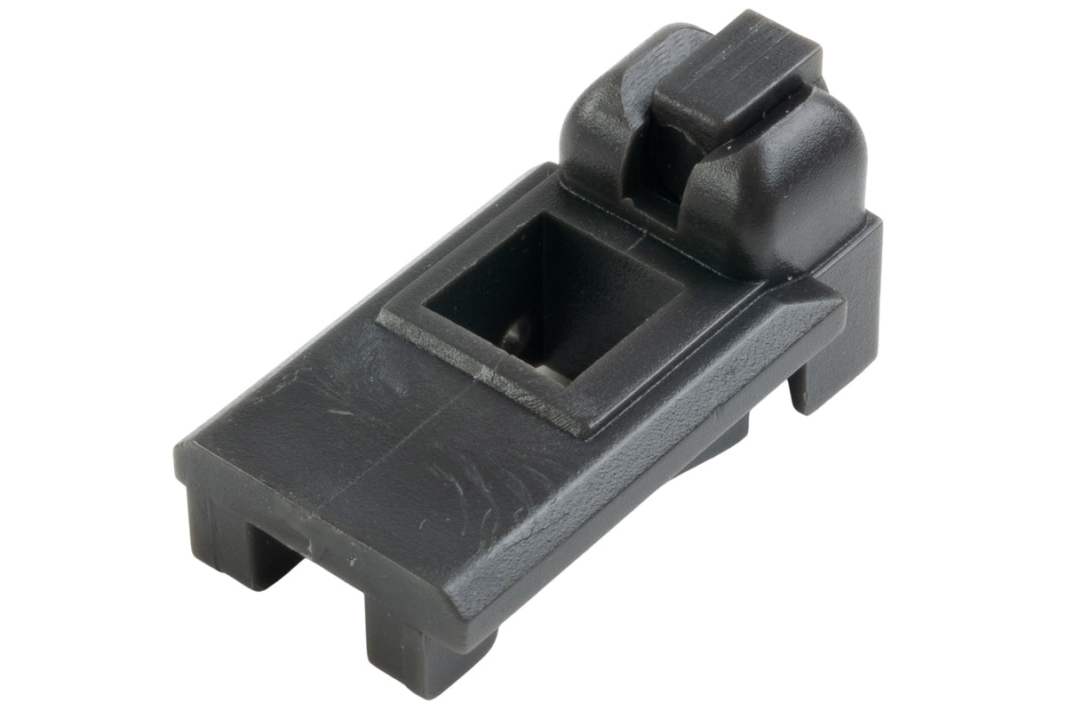 T8 60 degree Magazine Lip with Gas Route Seal for EMG Lancer Systems L5AWN MWS Magazine (5pcs)