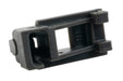 T8 60 degree Magazine Lip with Gas Route Seal for EMG Lancer Systems L5AWN MWS Magazine (5pcs)