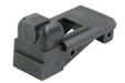 T8 70 degree Magazine Lip with Gas Route Seal for EMG Lancer Systems L5AWN MWS Magazine (5pcs)