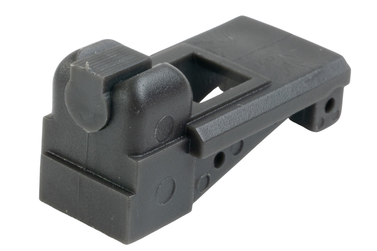 T8 70 degree Magazine Lip with Gas Route Seal for EMG Lancer Systems L5AWN MWS Magazine (5pcs)
