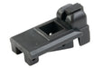 T8 70 degree Magazine Lip with Gas Route Seal for EMG Lancer Systems L5AWN MWS Magazine (5pcs)