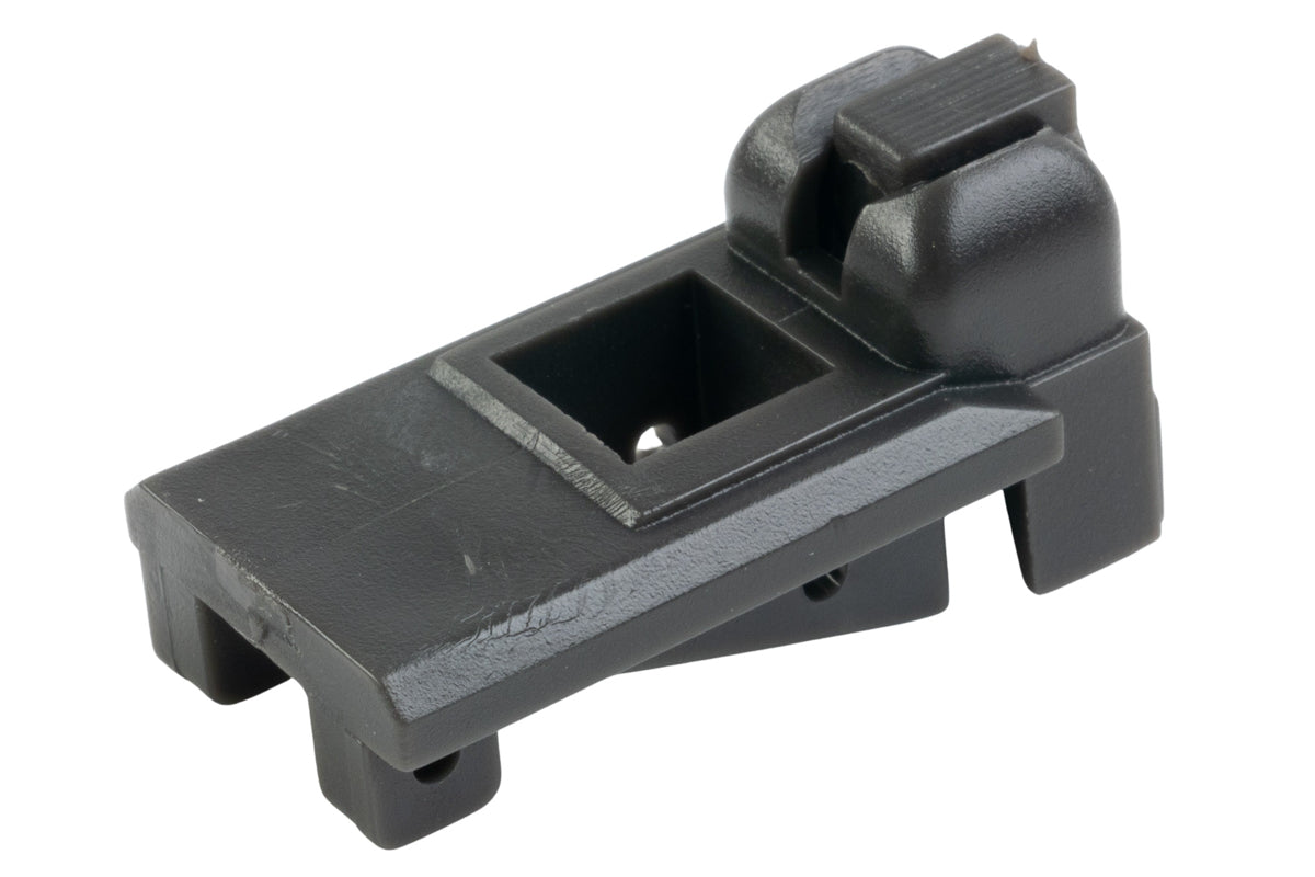 T8 70 degree Magazine Lip with Gas Route Seal for EMG Lancer Systems L5AWN MWS Magazine (5pcs)