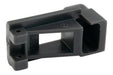 T8 70 degree Magazine Lip with Gas Route Seal for EMG Lancer Systems L5AWN MWS Magazine (5pcs)