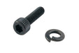 T8 Roller Combo Set For Tokyo Marui MWS GBB Airsoft Rifle (RS size Buffer Tube Inner Dimension 25.5mm)