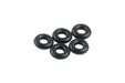 T8 Inlet Valve O-Ring For Tokyo Marui GBB Magazine