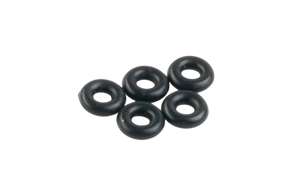 T8 Inlet Valve O-Ring For Tokyo Marui GBB Magazine