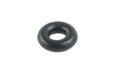 T8 Inlet Valve O-Ring For Tokyo Marui GBB Magazine