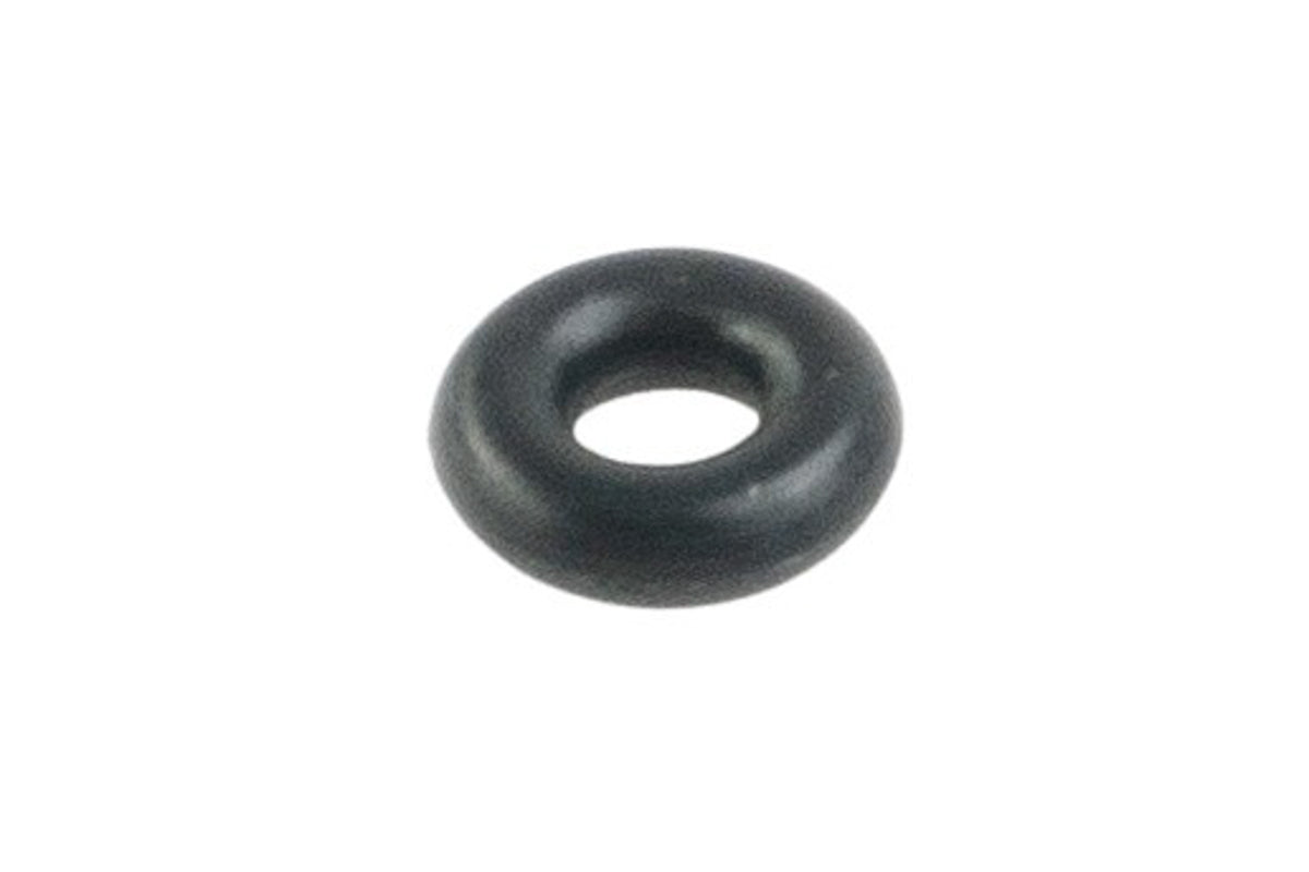 T8 Inlet Valve O-Ring For Tokyo Marui GBB Magazine