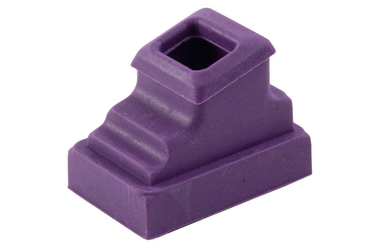 T8 70 degree Magazine Gas Route Seal/ Gasket For SIG P320 M17 / M18 / P226
