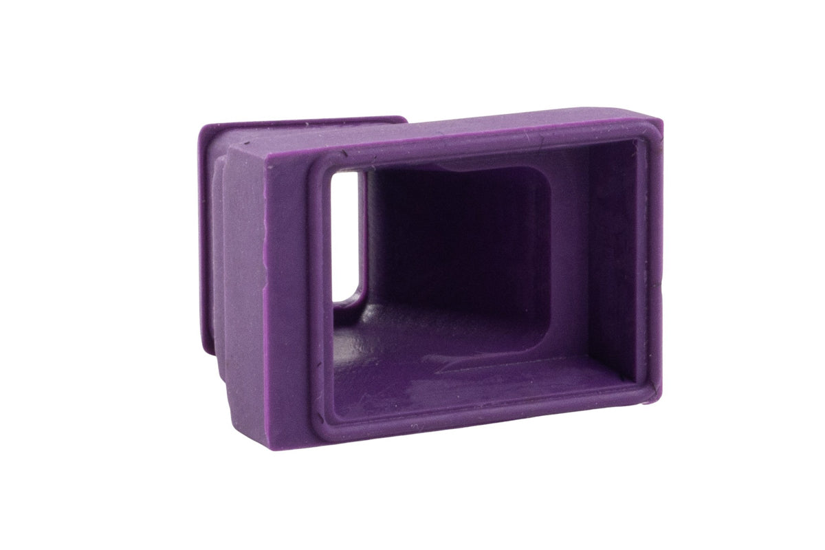 T8 70 degree Magazine Gas Route Seal/ Gasket For SIG P320 M17 / M18 / P226