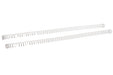 TAGART Recoil Spring For APFG MCX GBB Rifle