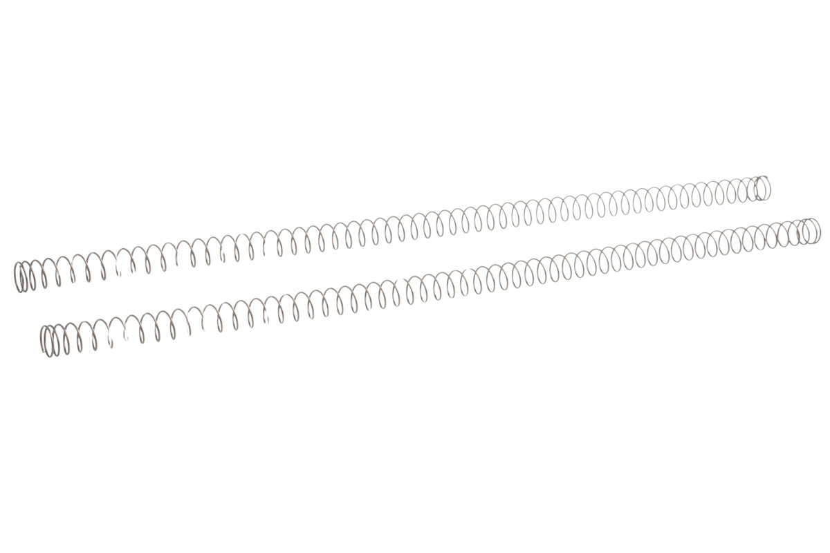 TAGART Recoil Spring For APFG MCX GBB Rifle