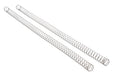 TAGART Recoil Spring For APFG MCX GBB Rifle