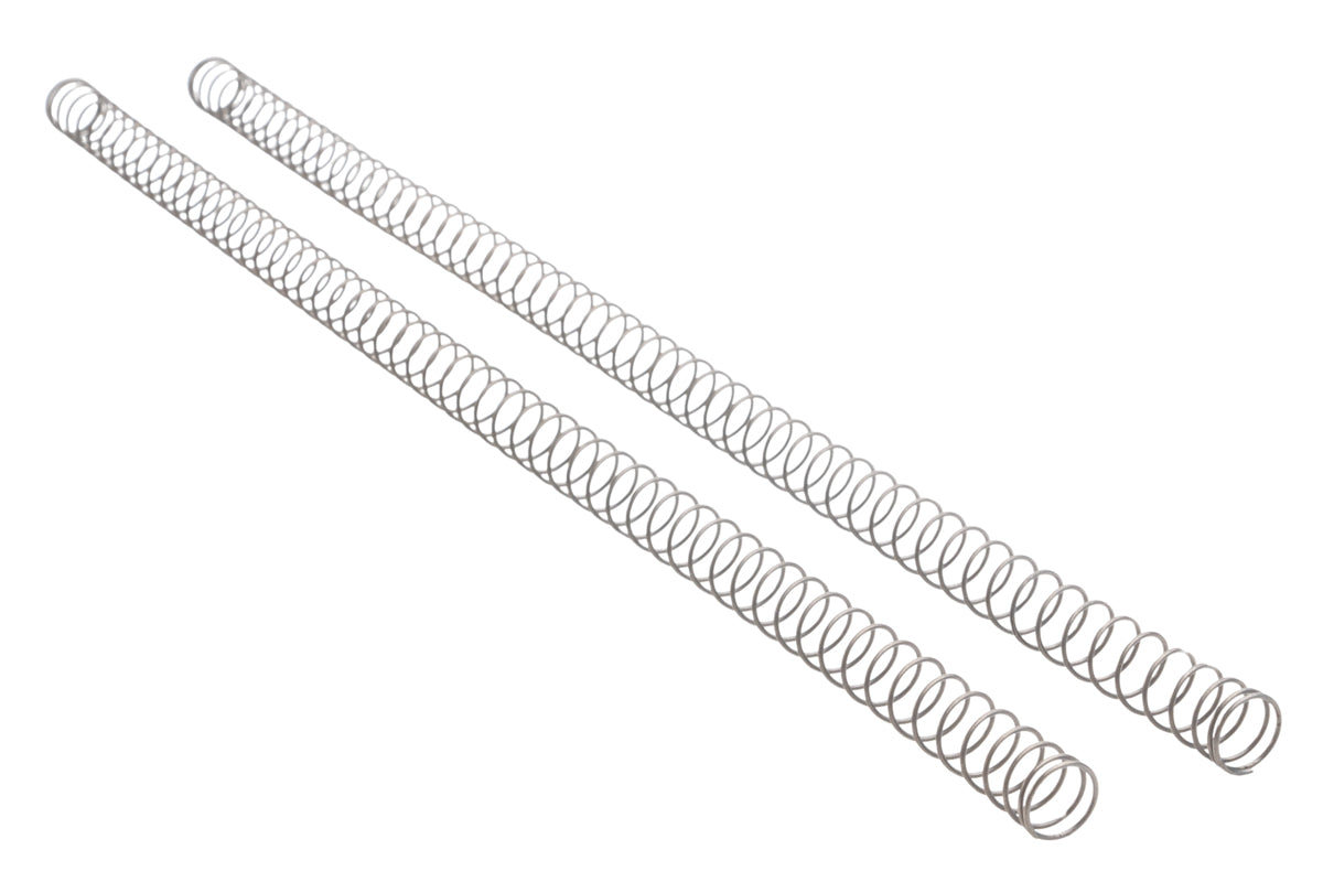 TAGART Recoil Spring For APFG MCX GBB Rifle