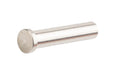 TAGART Trigger Chassis Pin For VFC Glock GBB Airsoft (Stainless Steel 316L)