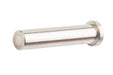 TAGART Trigger Chassis Pin For VFC Glock GBB Airsoft (Stainless Steel 316L)