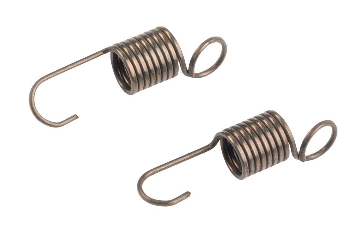 TAGART VFC Glock Trigger Spring (2pcs/pack)