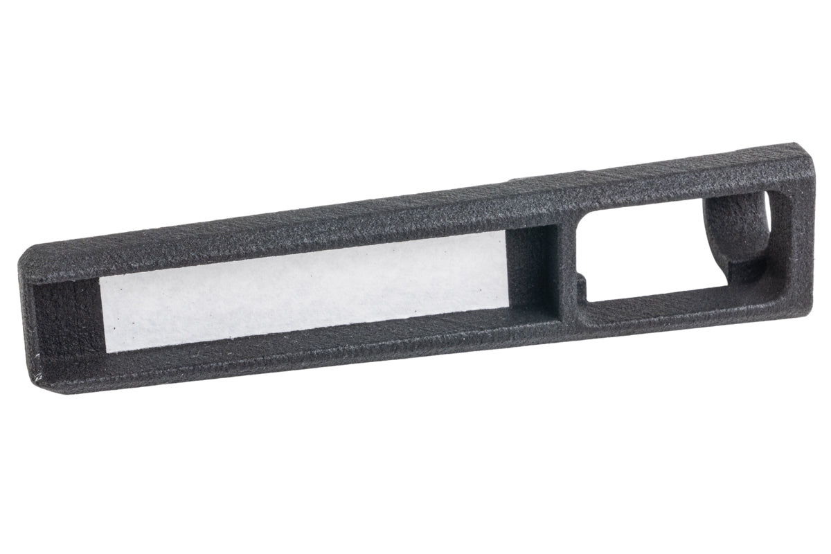TAGART Magazine Magnet Insert for Original Tokyo Marui G17 Gen 5 Gas Mag (4pcs/pack)