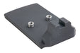 TAGART Optic Plate Mount (Doctor Footprint) For VFC Glock GBB Airsoft