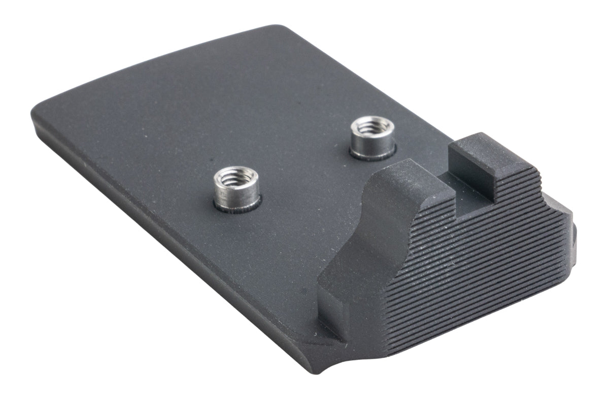TAGART Optic Plate Mount (Doctor Footprint) For VFC Glock GBB Airsoft