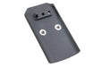 TAGART Optic Plate Mount (Doctor Footprint) For VFC Glock GBB Airsoft