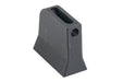 TAGART Optic Plate Mount (Doctor Footprint) For VFC Glock GBB Airsoft