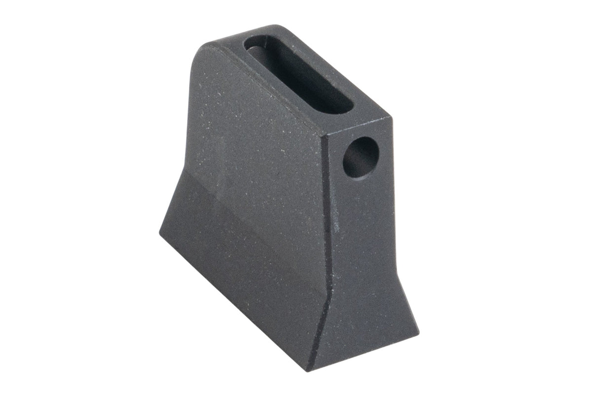 TAGART Optic Plate Mount (Doctor Footprint) For VFC Glock GBB Airsoft
