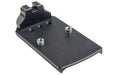 TAGART Optic Plate Mount For VFC Glock GBB (RMR Footprint)