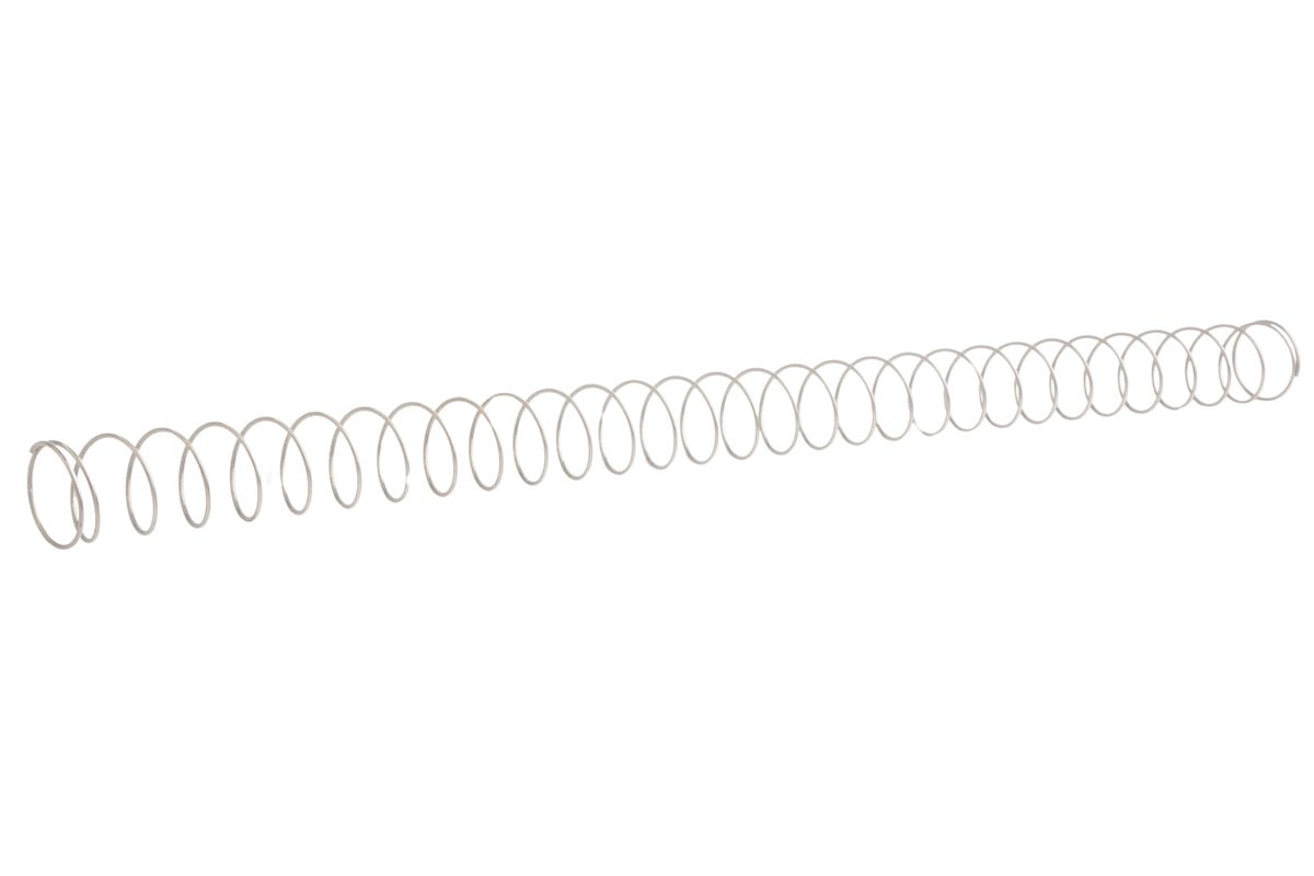 TAGART Recoil Spring For VFC M4 GBB Airsoft (110%)