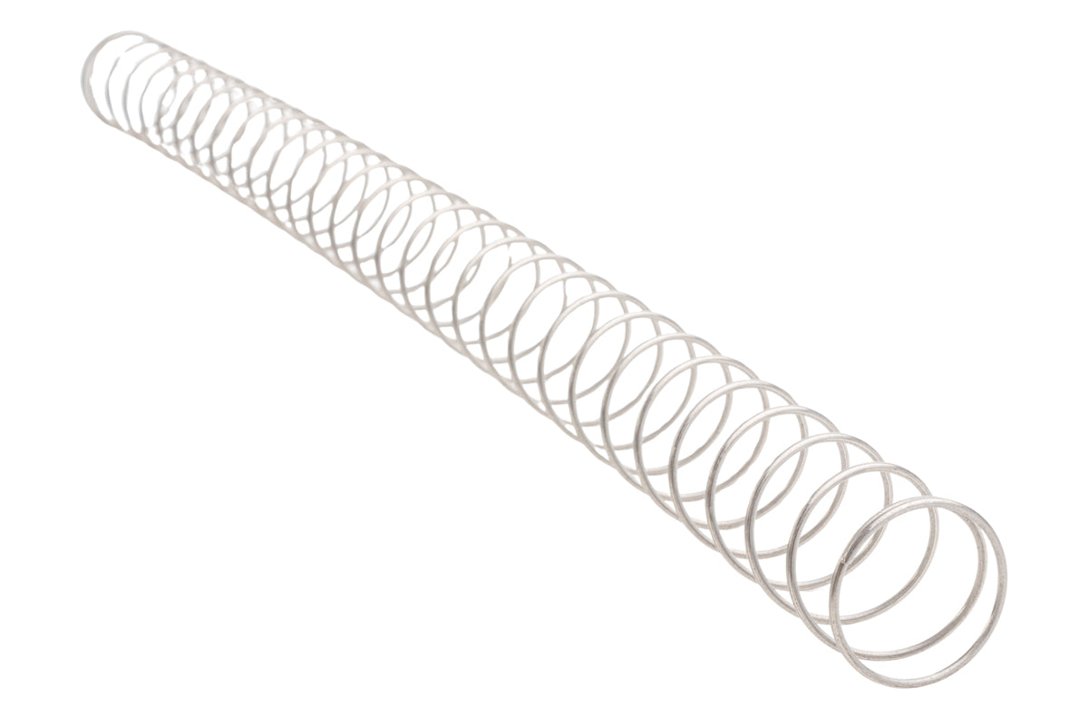TAGART Recoil Spring For VFC M4 GBB Airsoft (110%)