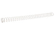 TAGART Recoil Spring For VFC M4 GBB (130%)