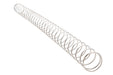 TAGART Recoil Spring For VFC M4 GBB (130%)