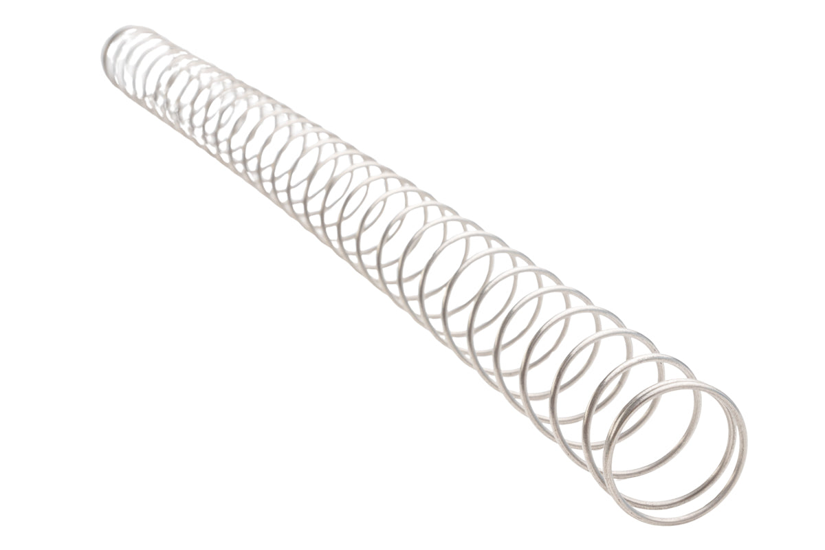 TAGART Recoil Spring For VFC M4 GBB (130%)
