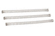 TAGART VFC MP7 GBB Loading Nozzle Spring