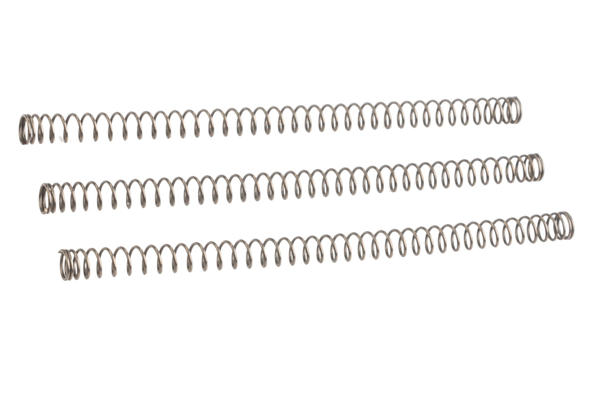 TAGART VFC MP7 GBB Loading Nozzle Spring