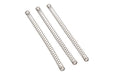 TAGART VFC MP7 GBB Loading Nozzle Spring