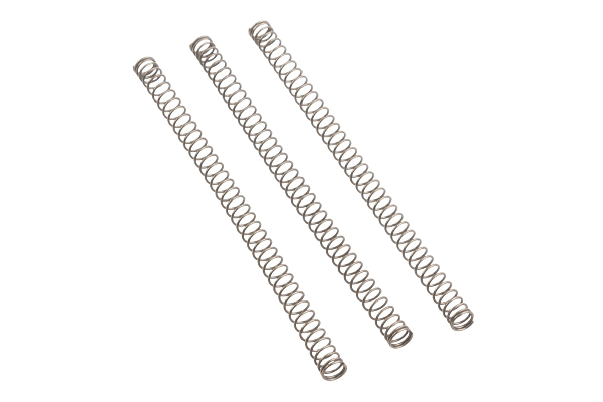 TAGART VFC MP7 GBB Loading Nozzle Spring
