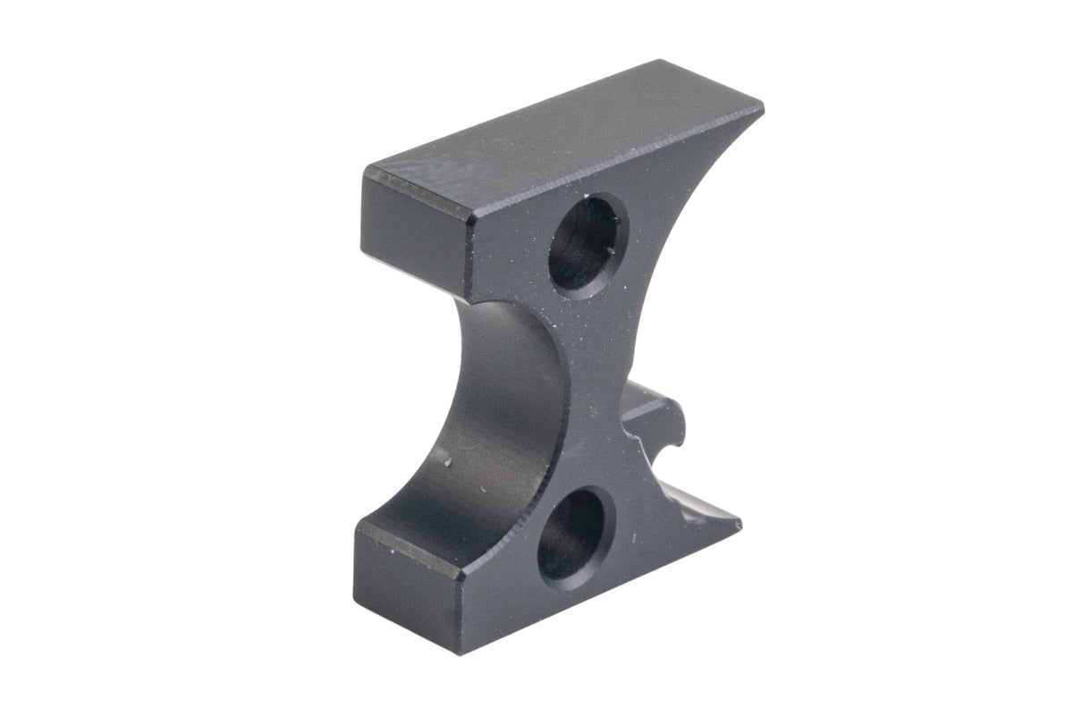 TAGART Loading Nozzle Stop Block For VFC MP7 GBB Airsoft