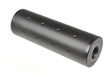 EA FMA Navy Silencer (14mm CW/ CCW)