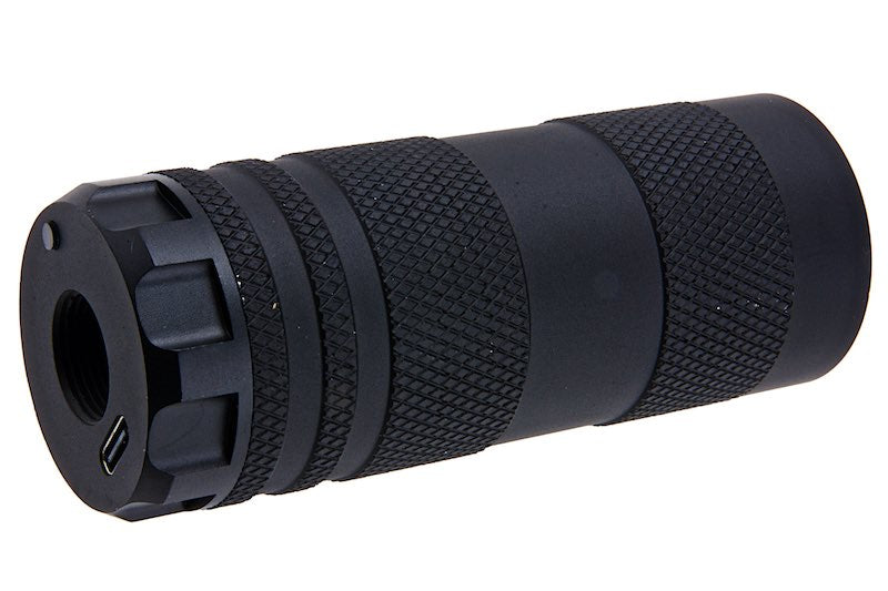 Plan Beta Tacticam Tango Alpha Smart Tracer Unit (14mm CCW)