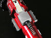 Airtech Studios New Gen Series TCU True Centering Unit & Various Side Wings For MAXX MODEL
