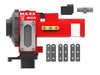 Airtech Studios New Gen Series TCU True Centering Unit & Various Side Wings For MAXX MODEL