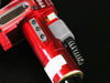 Airtech Studios New Gen Series TCU True Centering Unit & Various Side Wings For MAXX MODEL