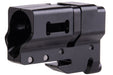 4UANTUM Magnus Pro Precision TDC Hop Up Chamber For Umarex/ GHK G17 Gen 5 MOS GBB Airsoft