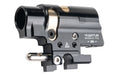 4UAD - 4UANTUM Magnus Pro 2011 TDC Hop up Chamber for Tokyo Marui Hi-Capa / 1911 GBB Pistol
