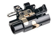 4UAD - 4UANTUM Magnus Pro 2011 TDC Hop up Chamber for Tokyo Marui Hi-Capa / 1911 GBB Pistol