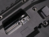 Airtech Studios ASG CZ Scorpion EVO Series Hop Up TDC Converter Kit