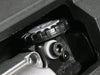 Airtech Studios ASG CZ Scorpion EVO Series Hop Up TDC Converter Kit