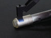 Airtech Studios ASG CZ Scorpion EVO Series Hop Up TDC Converter Kit